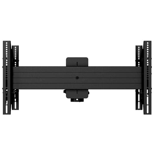 AV Supply Group AV Supply Group ODM LFP CEILING B2B MOUNT 5890067