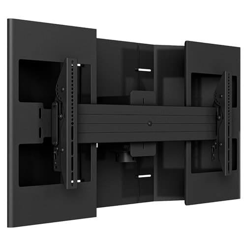 AV Supply Group AV Supply Group ODM LFP CEILING SINGLE MOUNT 5890068