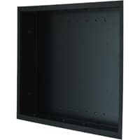 AV Supply Group AV Supply Group LFP IN WALL 5890078