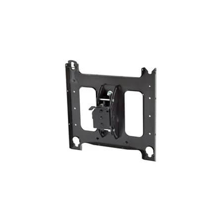 AV Supply Group AV Supply Group SWIVEL ACCESSORY 5890096