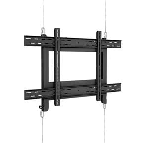 AV Supply Group AV Supply Group CABLE FLOOR TO CEILING B2B ACCESSORY 5890105