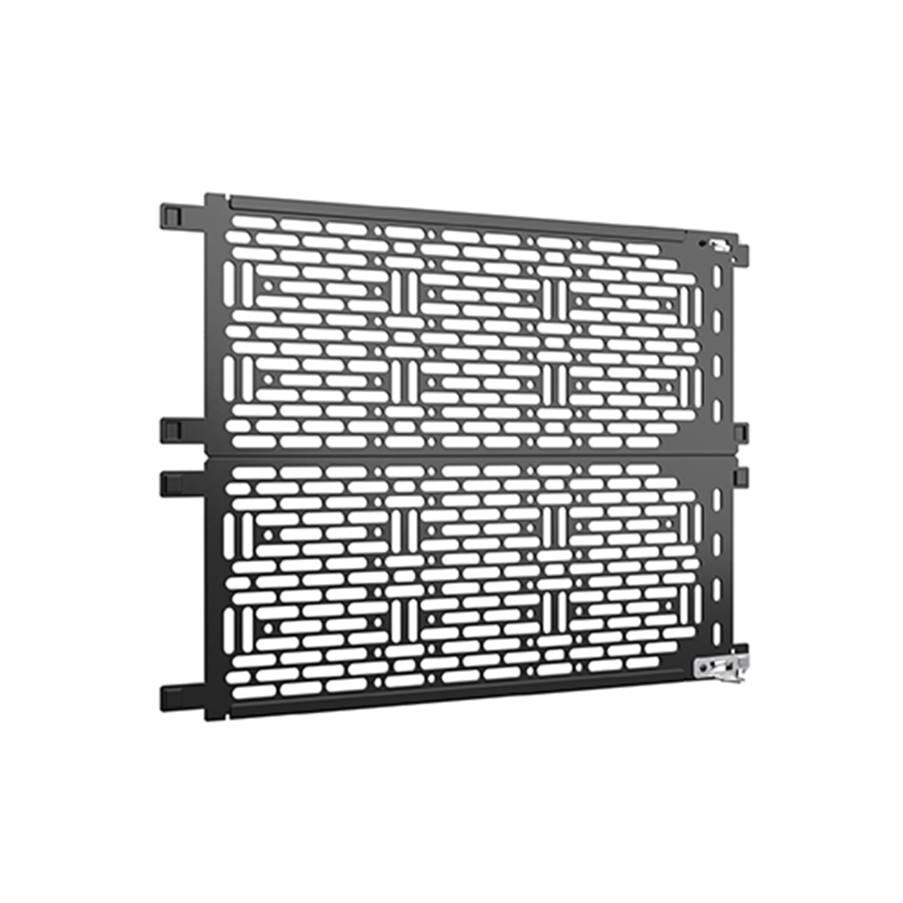 AV Supply Group AV Supply Group LG LL BACKPLANE FOR LG PAC INWALL BOX 5890107