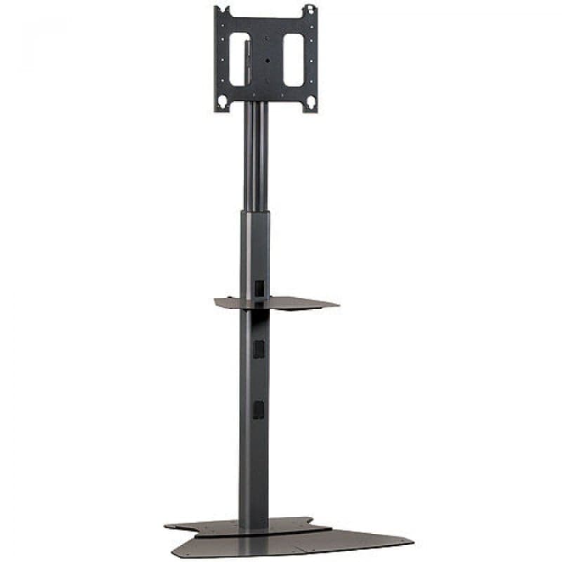 AV Supply Group AV Supply Group 4 - 7 LFP FLOOR STAND 5890109