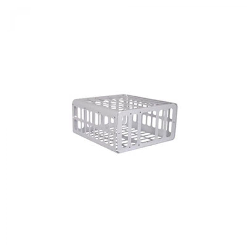 AV Supply Group AV Supply Group PROJECT GUARD WHITE 5890113