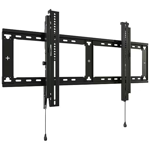 AV Supply Group AV Supply Group LARGE UNIVERSAL TILT MOUNT 5890135