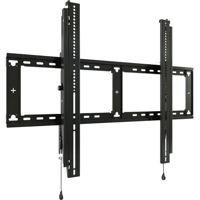 AV Supply Group AV Supply Group XL UNIVERSAL TILT MOUNT 5890154