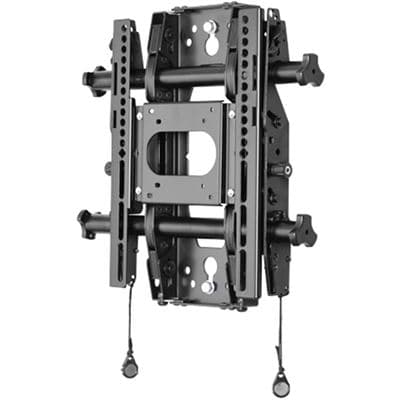 AV Supply Group AV Supply Group FUSION 300 mm MOUNT TILT 5890168