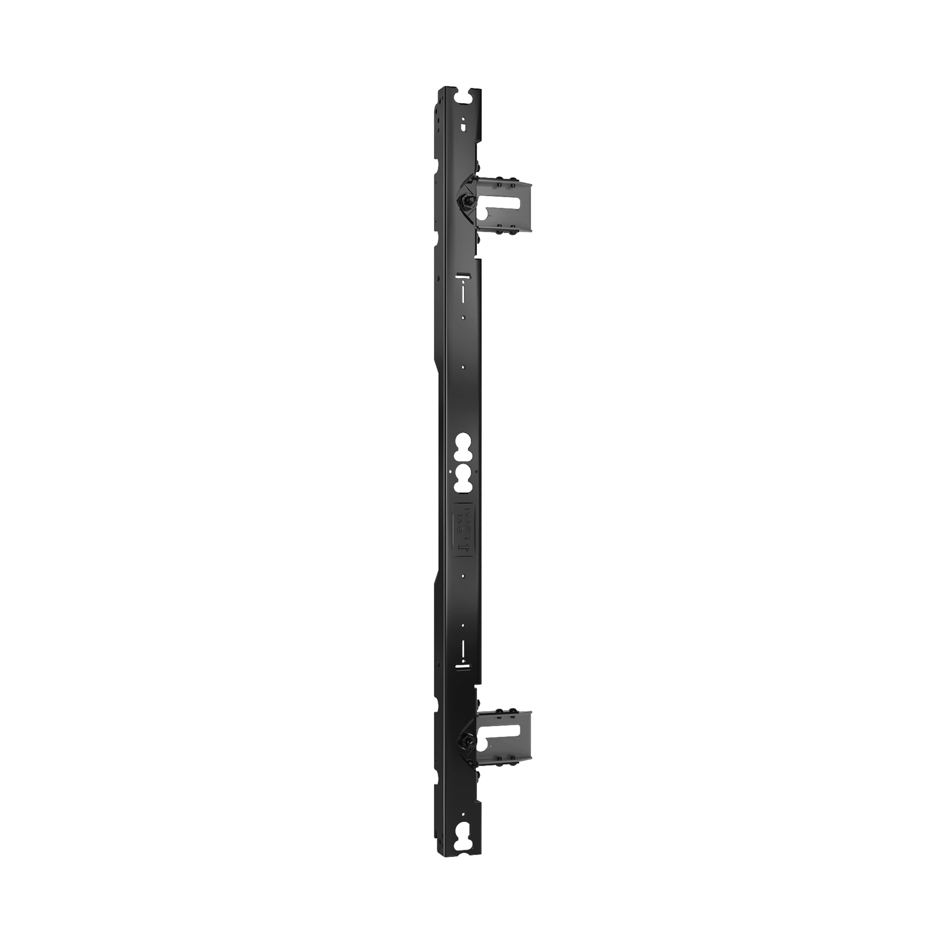 AV Supply Group AV Supply Group TiLED SAMSUNG IER MOUNT 2 HIGH LEFT 5890177