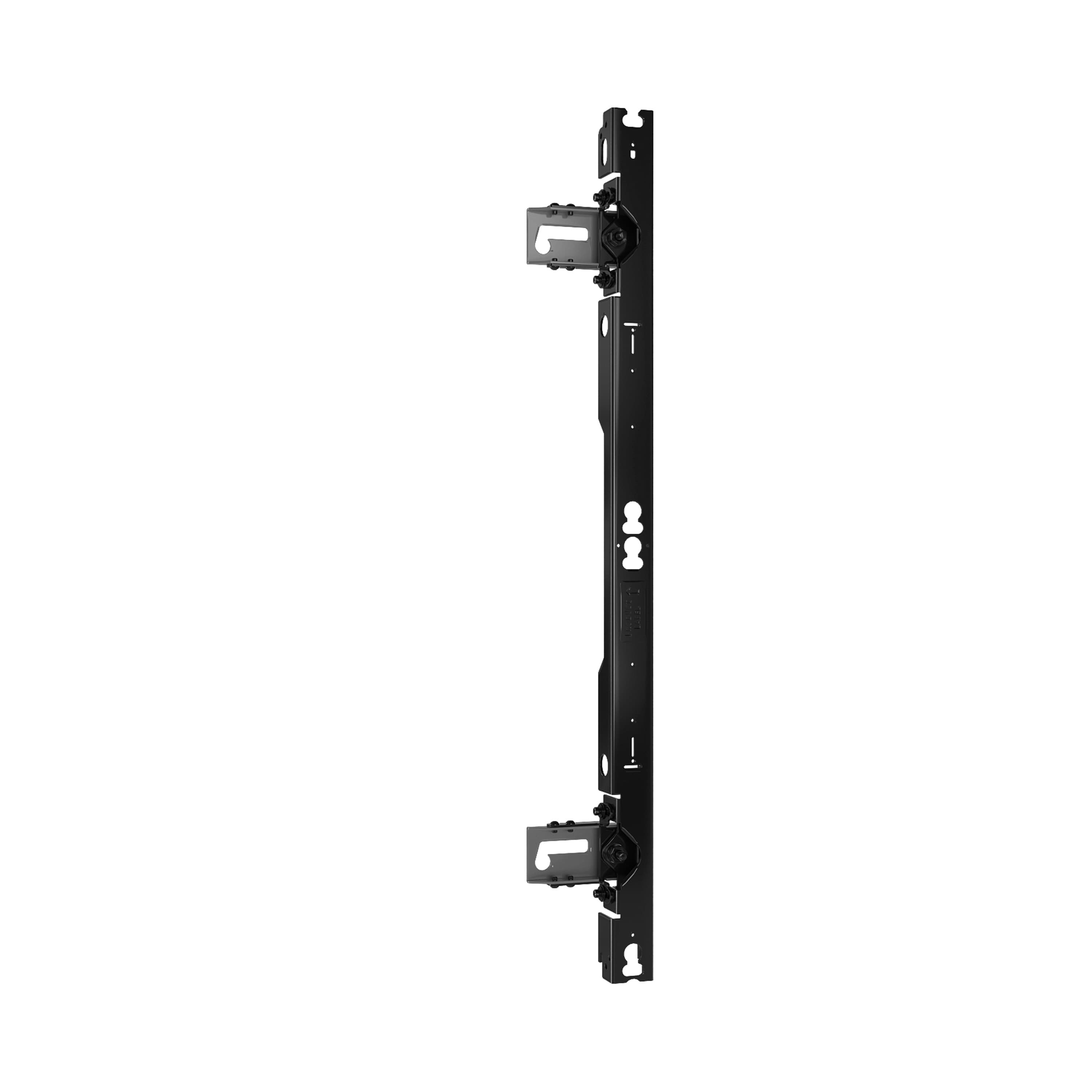 AV Supply Group AV Supply Group TiLED SAMSUNG IER MOUNT 2 HIGH RIGHT 5890179
