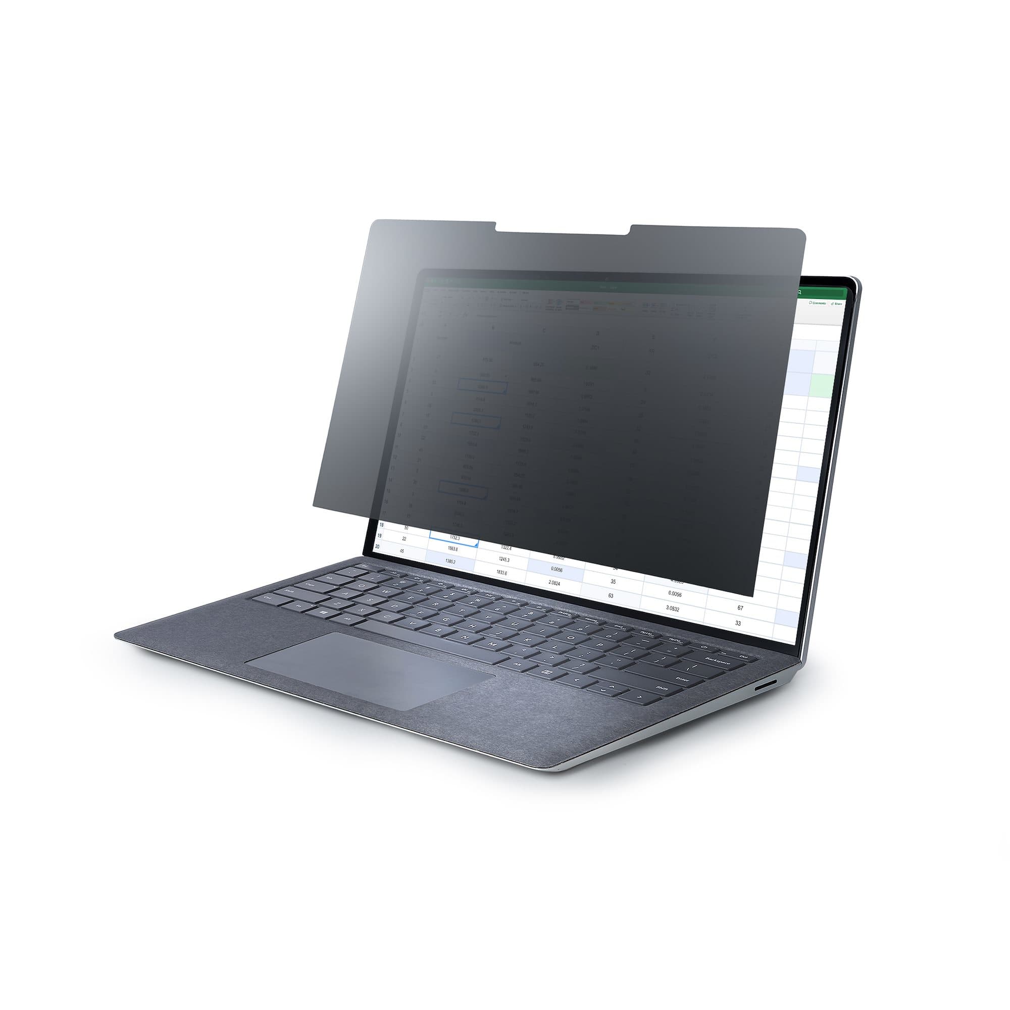 StarTech.com StarTech.com 13.5 Surface Book Laptop Privacy Screen 5892779