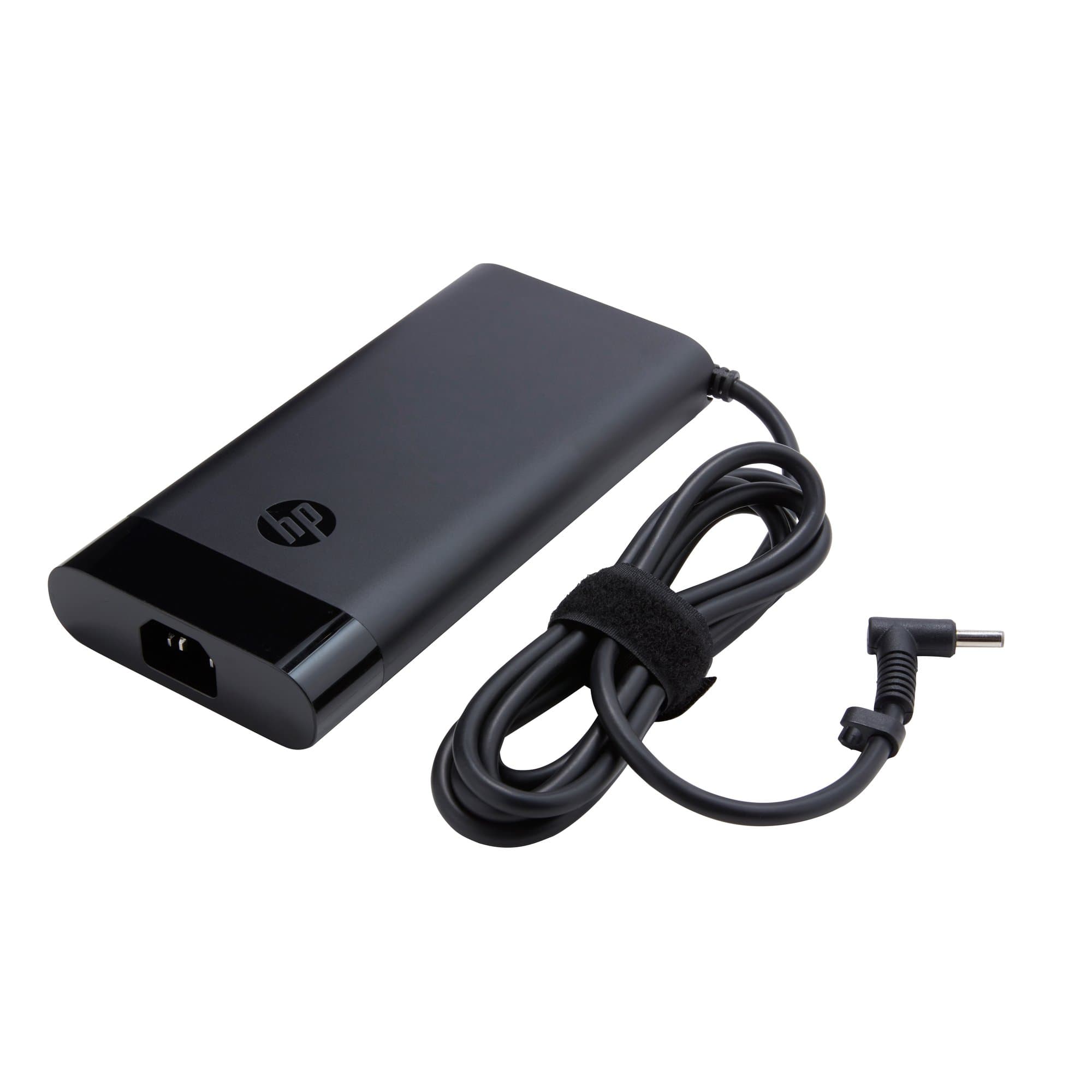 HP HP ZBOOK 230W SLIM SMART 4.5MM AC ADAPTE 5893355