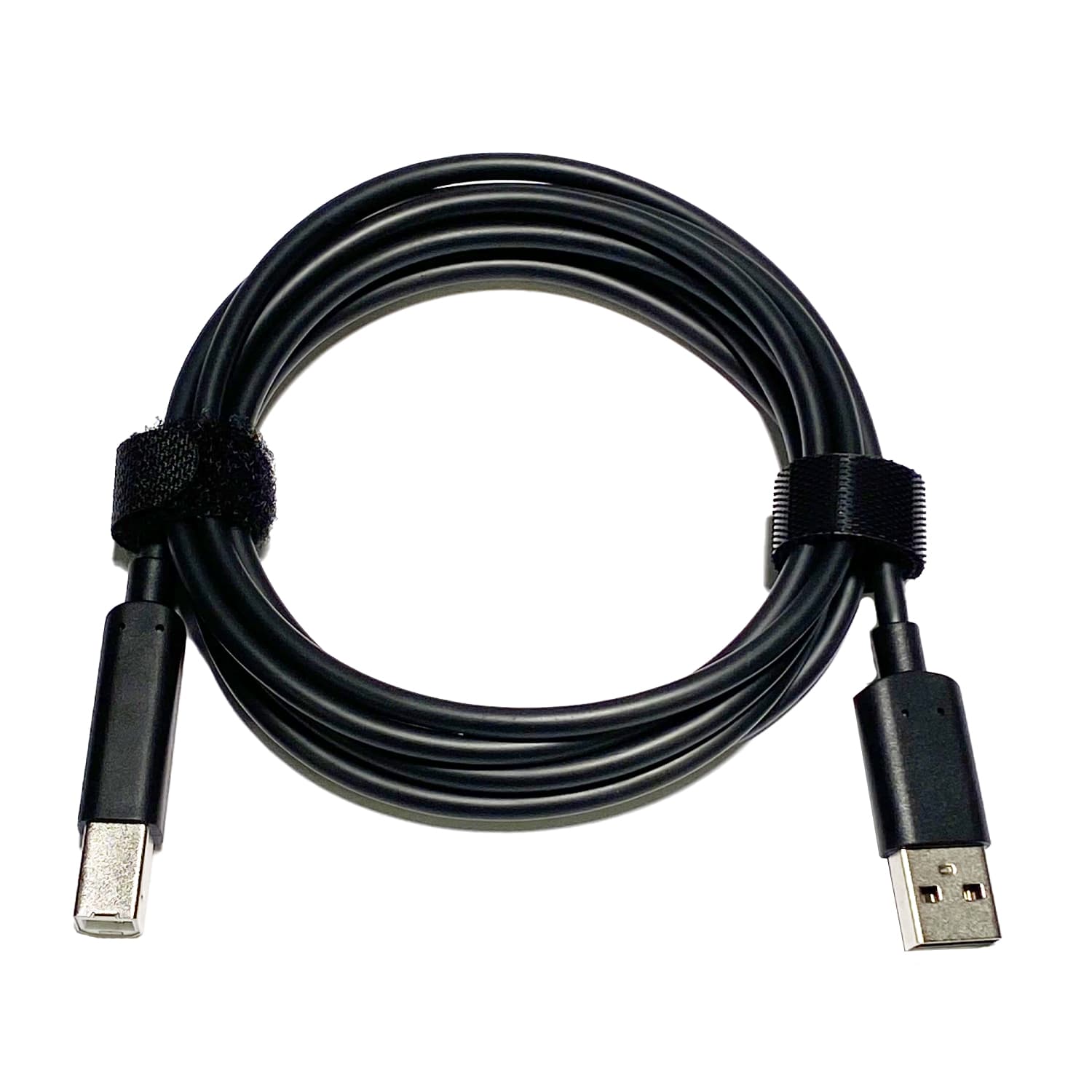 JABRA JABRA USB Cable Type A-B USB Cable Type A-B 5901750