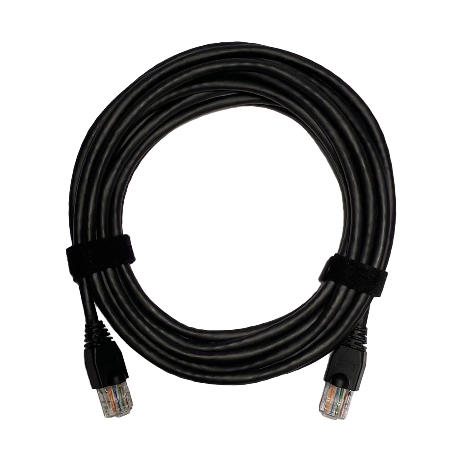 JABRA JABRA P50 VBS Ethernet Cable RJ45 Cat5e 4.57m/ 5901755