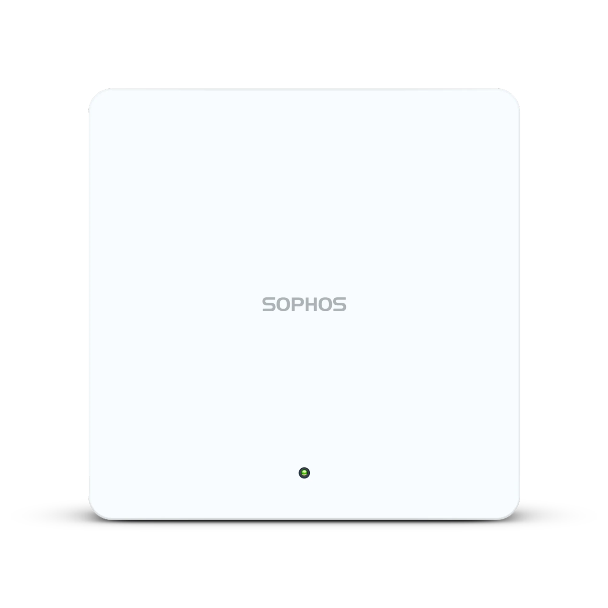SOPHOS Sophos AP6 420E plenumrated Access Point 5906453
