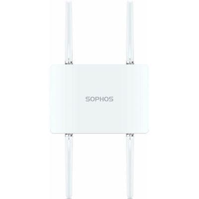 SOPHOS Sophos AP6 420X Outdoor AccessPoint(ROW) 5906462