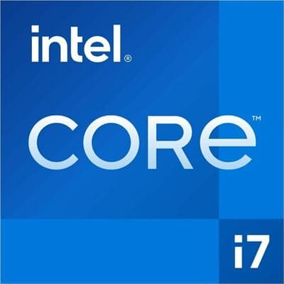 INTEL INTEL I7-14700K 33M CACHE 3.4 GHZ BOXED 5906599