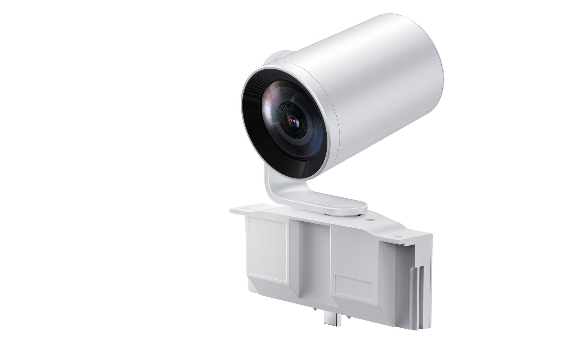 YEALINK YEALINK 12X Extended PTZ Camera WHITE 5908016