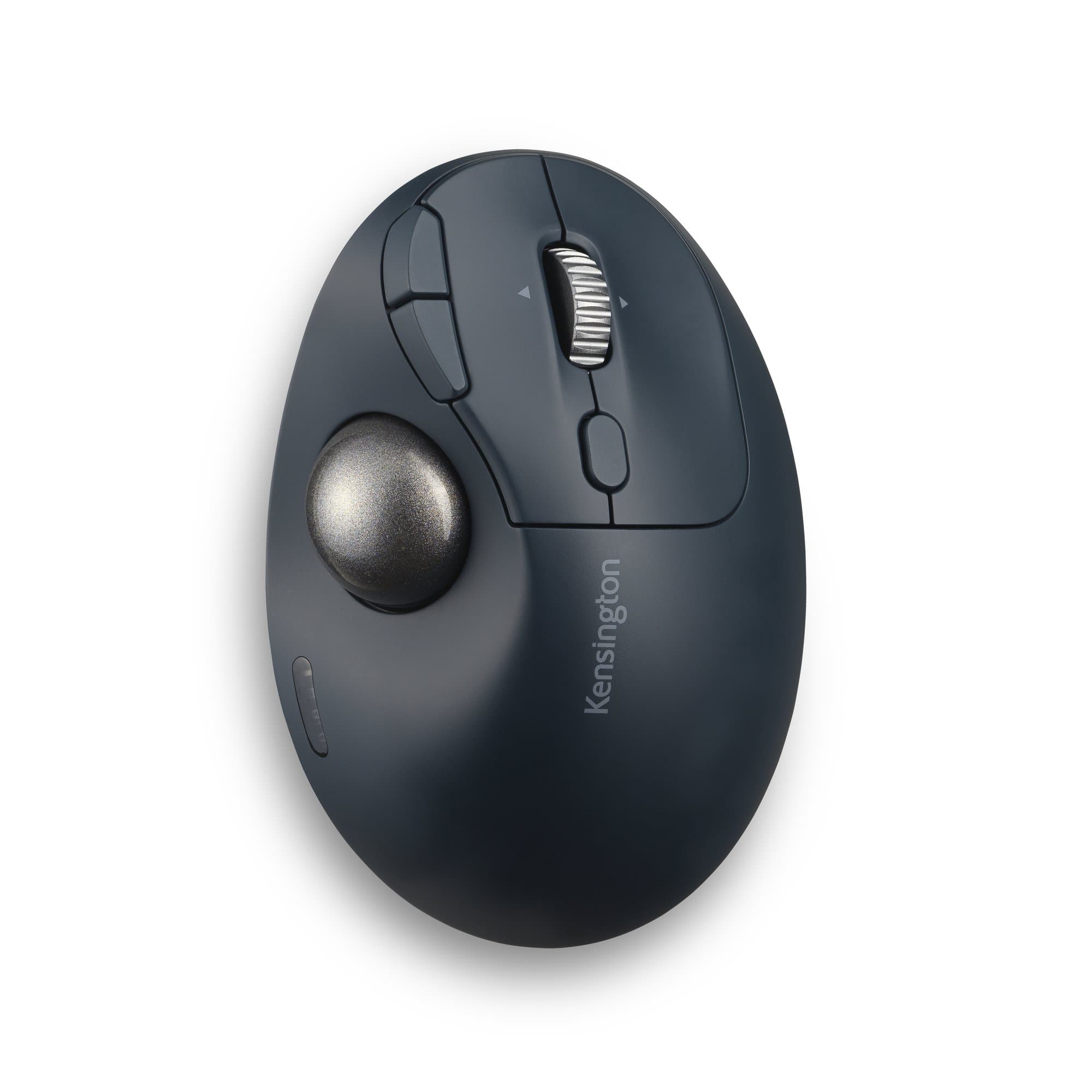 KENSINGTON KENSINGTON Pro Fit Ergo TB550 Trackball 5909278