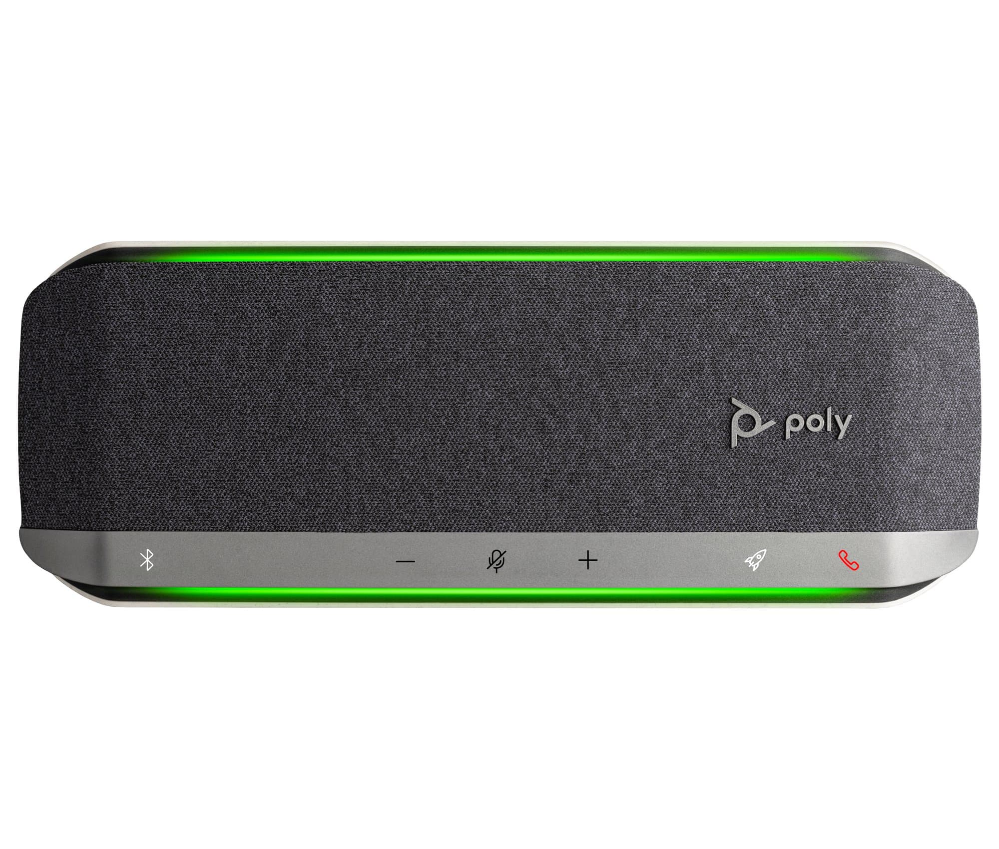 HP HP Poly Sync 40 USB-A USB-C SPKPHN 5914320