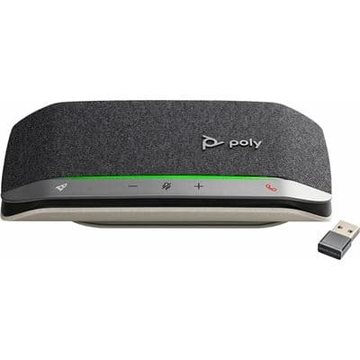 HP HP Poly Sync 20+ USB-A SPKPHN 5914322