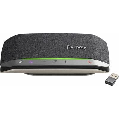 HP HP Poly Sync 20+ -M USB-A Speakerphone 5914324