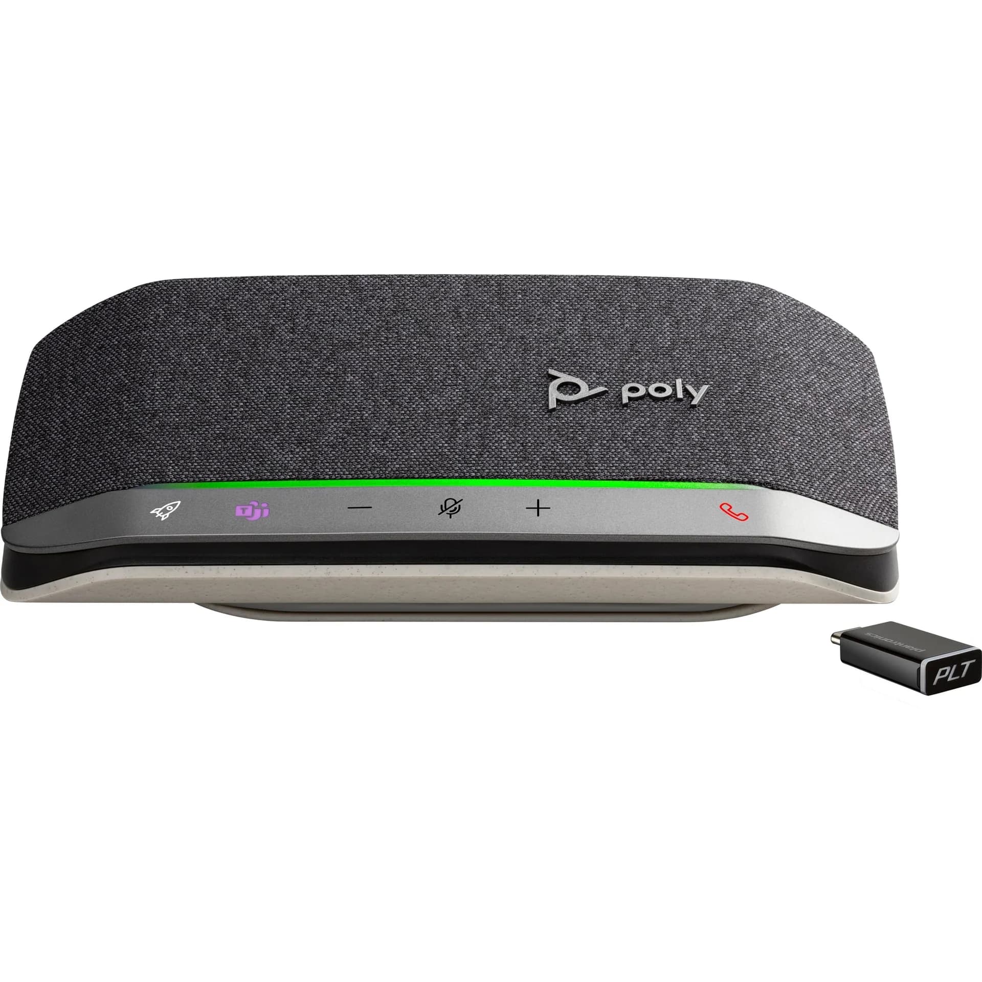 HP HP SYNC 20+ SY20-M USB-C/BT600C 5914326
