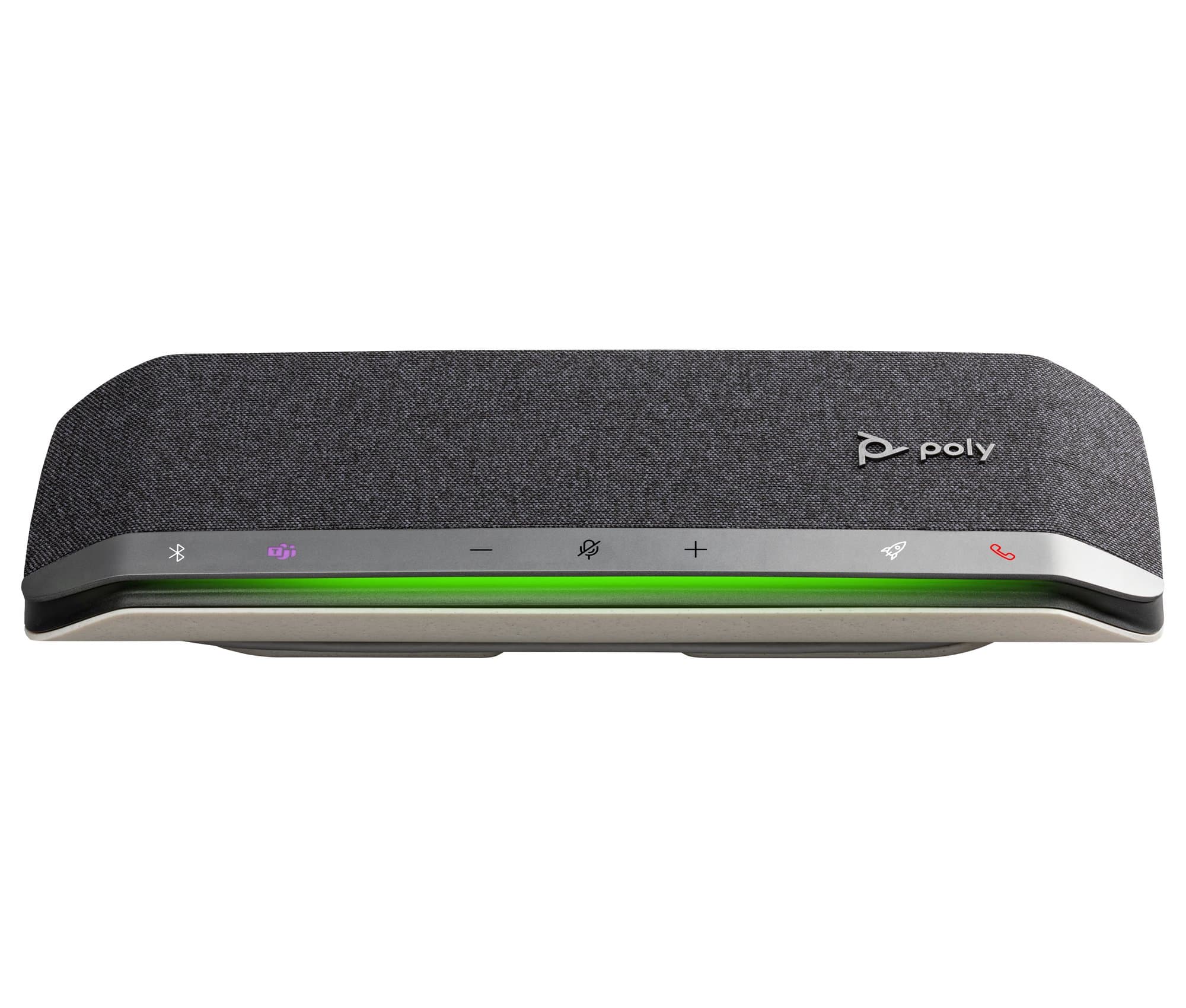 HP HP Poly Sync 40 -M Speakerphone 5914331