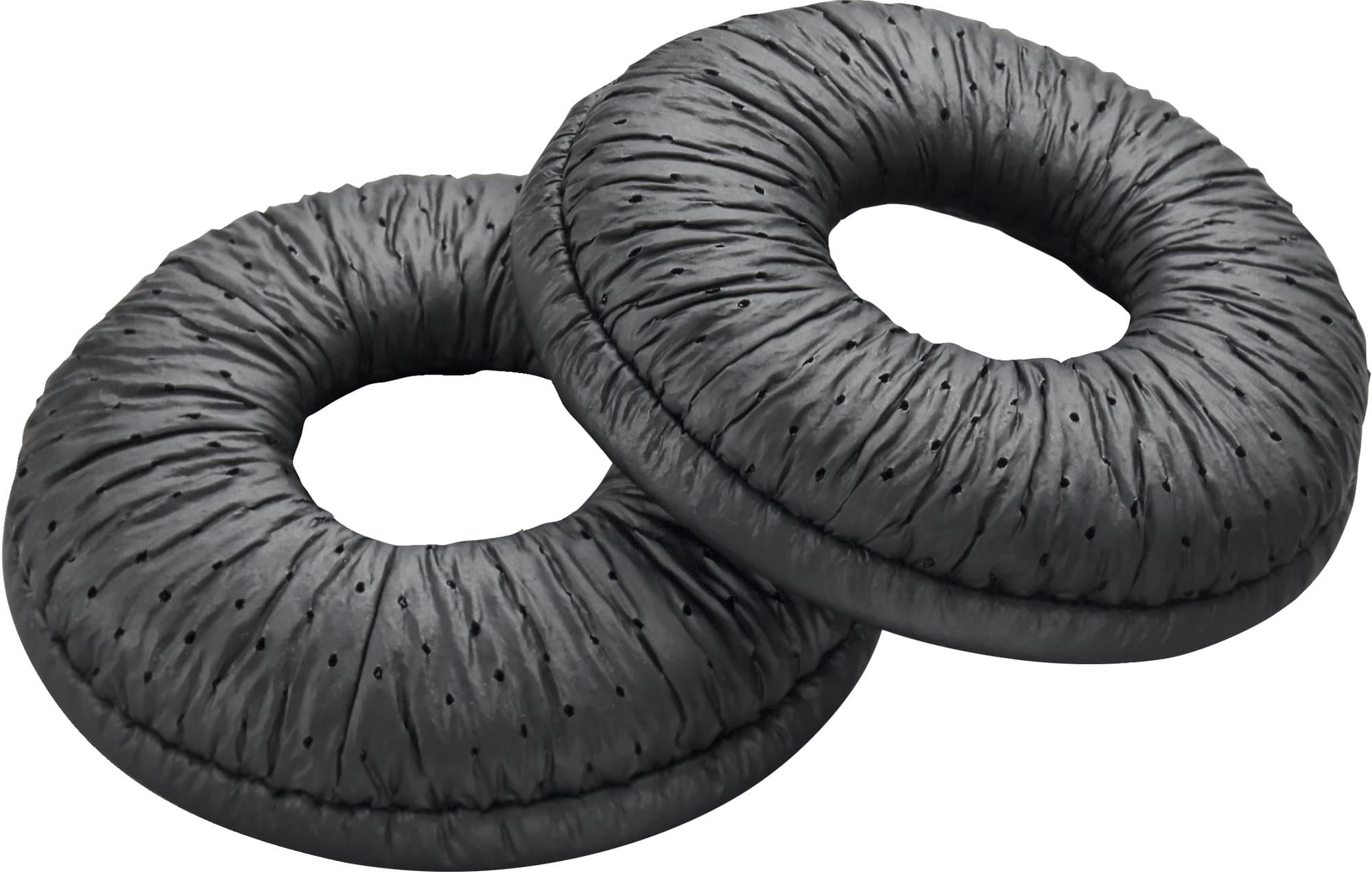 HP HP Poly CS540 EarCushions (2) 5914464