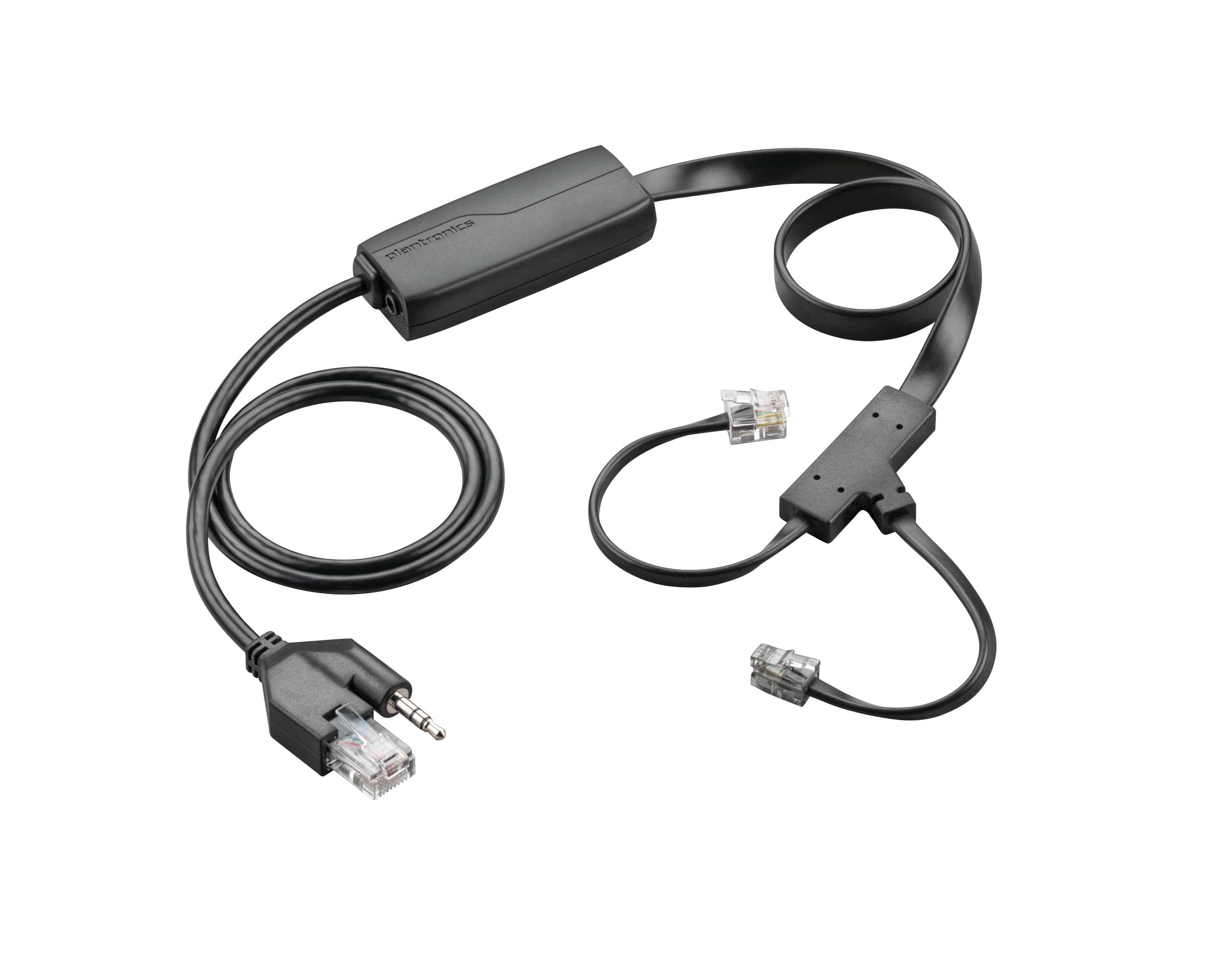 HP HP Poly APC-43 EHS TAA 5914470
