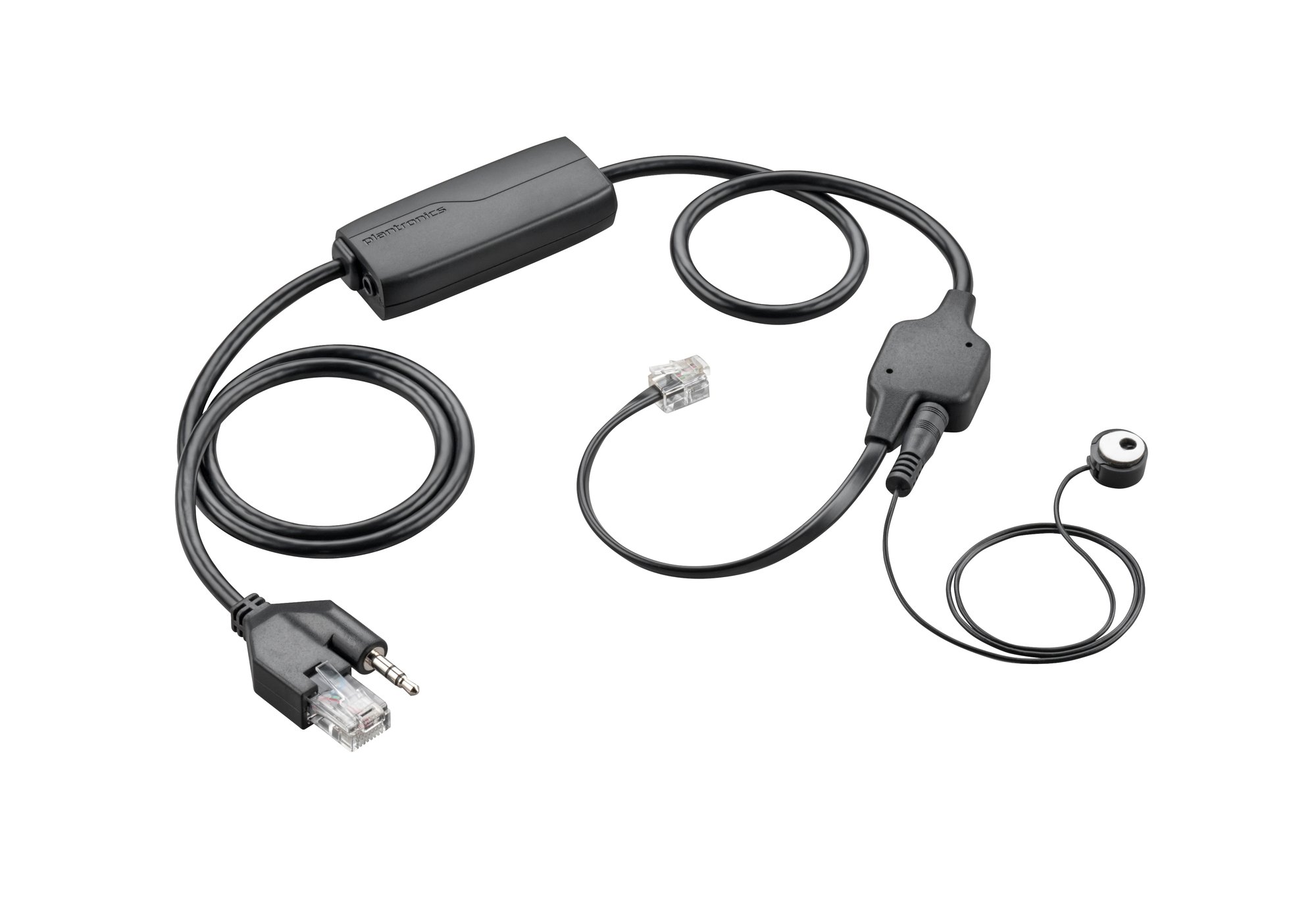HP HP Poly APV-63 EHS TAA 5914478