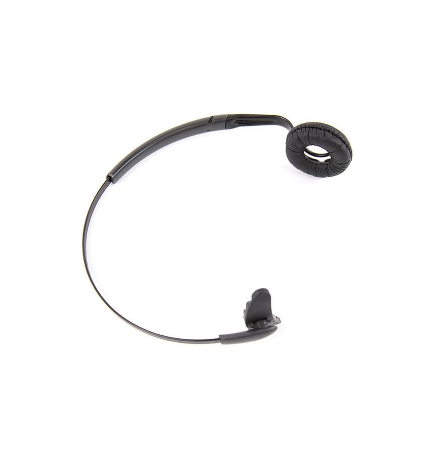 HP HP HEAD CLIP F/ CS60 B2B 5914479