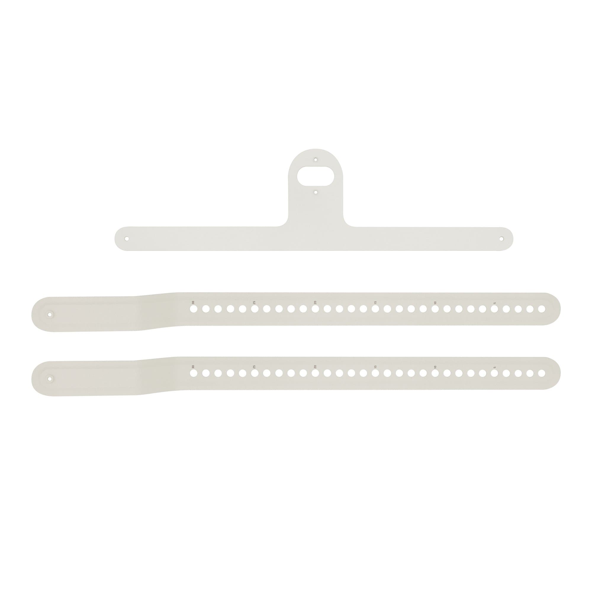 HP HP POLY STUDIO E70 VESA MOUNT 5914531