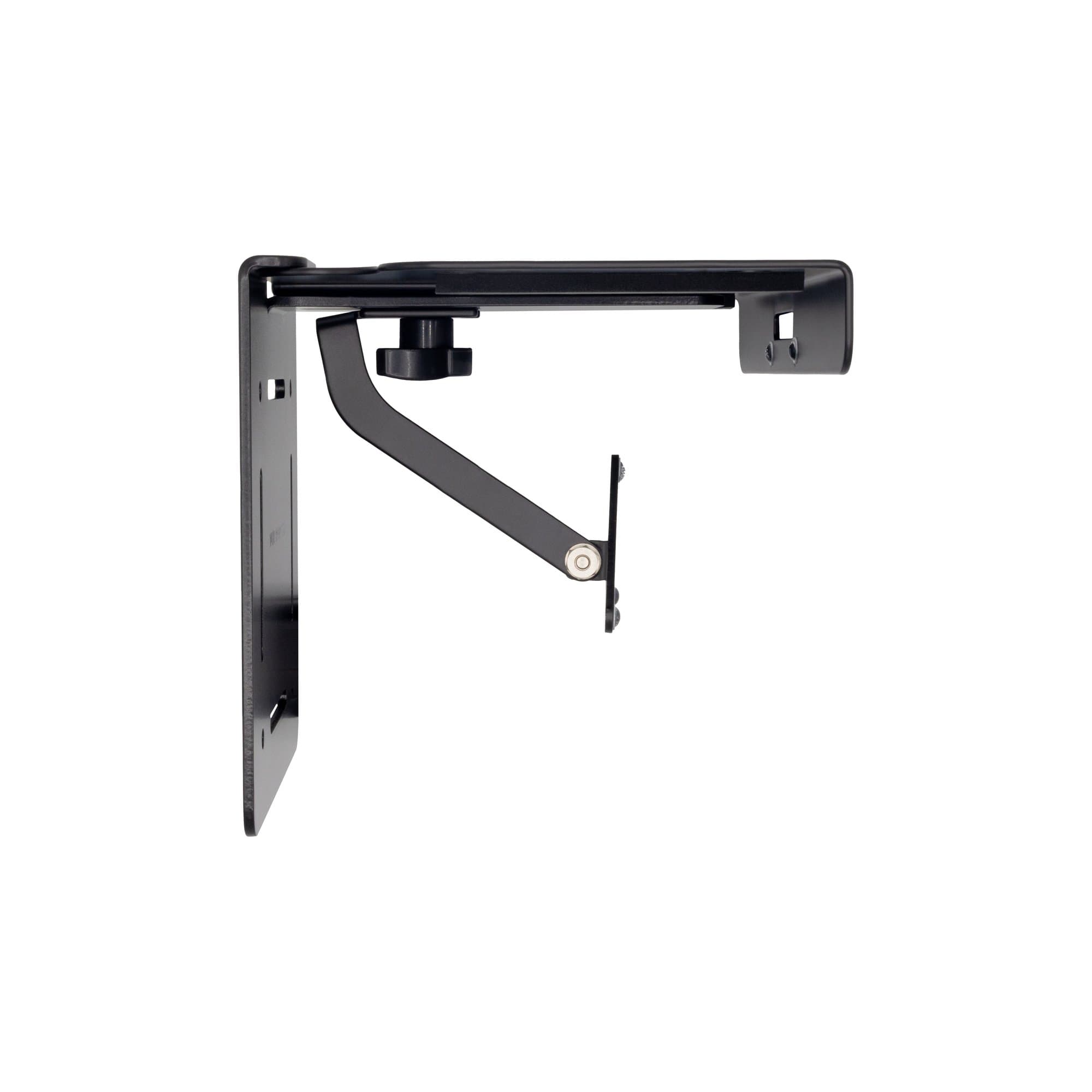 HP HP Poly EE IV CMB 5914583