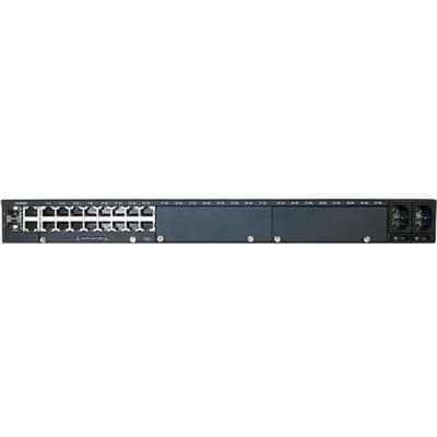 PERLE IOLAN SCG18 R-M CONSOLE SERVER 5916966
