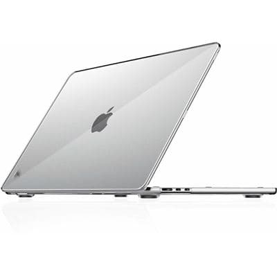 STM STM studio MacBook Air 15in M5/M4/M3/M2 CL 5917124