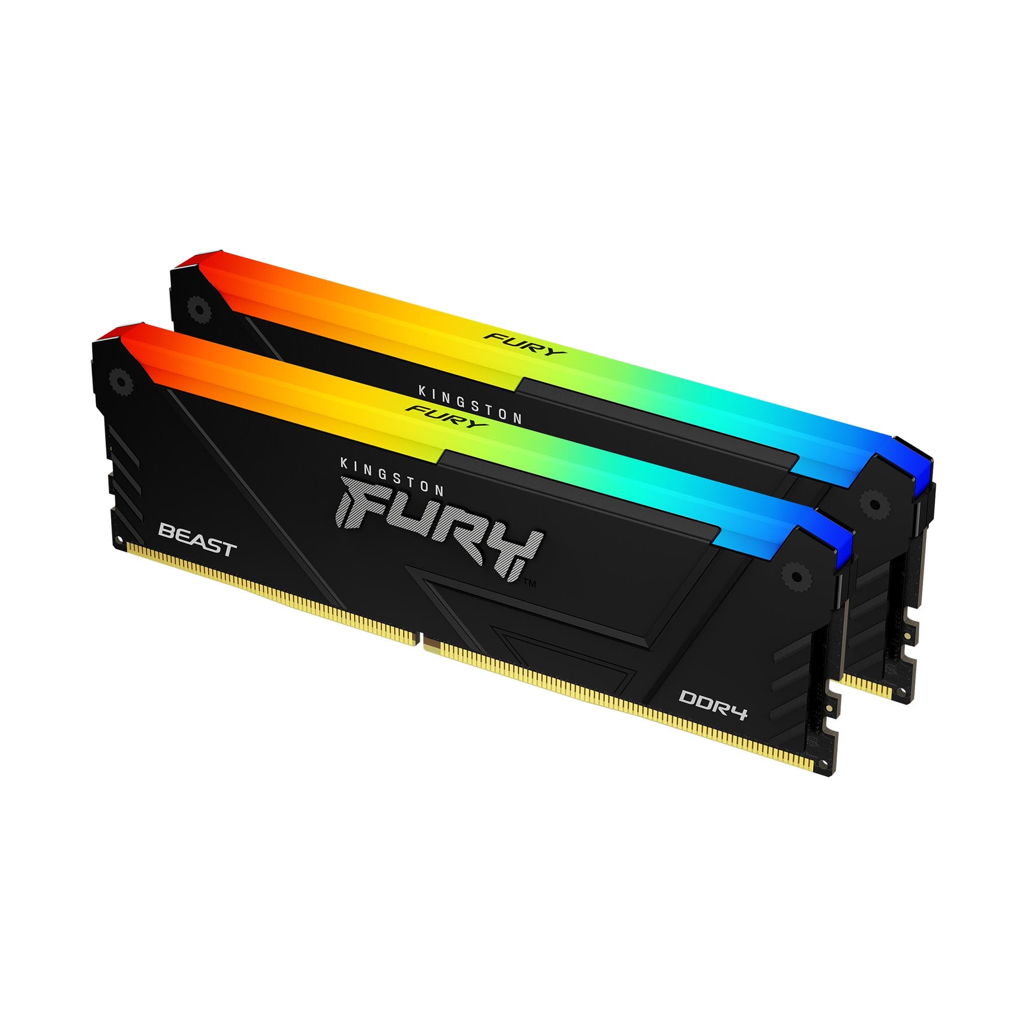 KINGSTON KINGSTON 32GB DDR4-3200MT/s CL16 DIMM (Kit of 2) 5920930