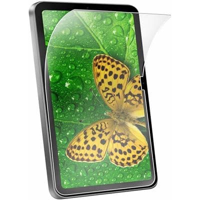 STM STM ECOGLS SCRN PROTECT (IPAD 10th/11th GEN) 5924356