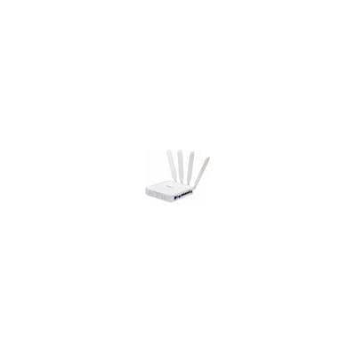 FORTINET FORTINET FORTIEXTENDER-311F INDOOR BROADBAND WIRE 5925167
