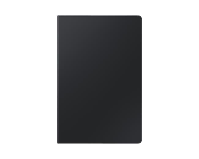 SAMSUNG SAMSUNG Tab S9 Ultra Book Cover KBD 5925181