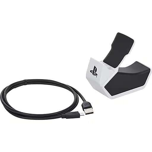 KENSINGTON KENSINGTON POWERA PS5 SOLO CHARGE STATION WHITE 5937903