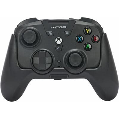 KENSINGTON KENSINGTON POWERA MOGA XP ULTRA WL BT CTRL 5937925