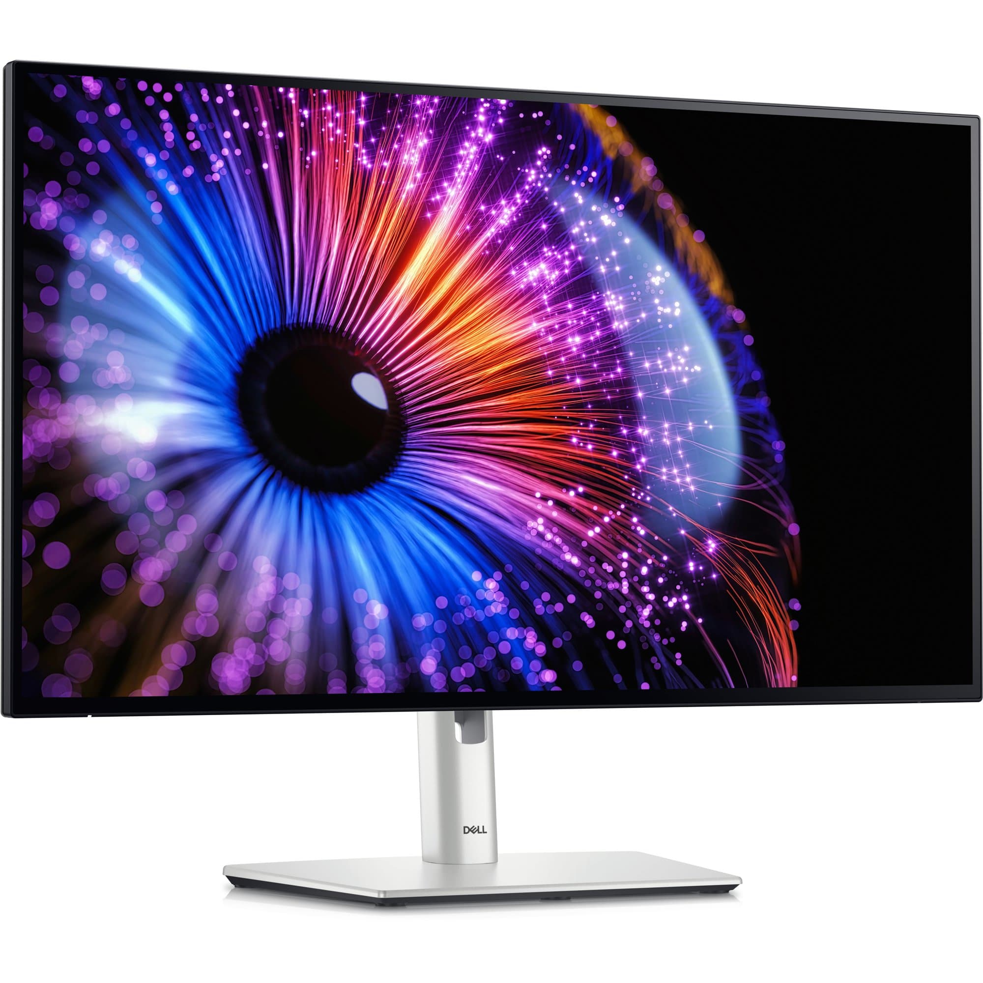 DELL DELL UltraSharp 27 TB Hub Monitor - U2724DE 5943460