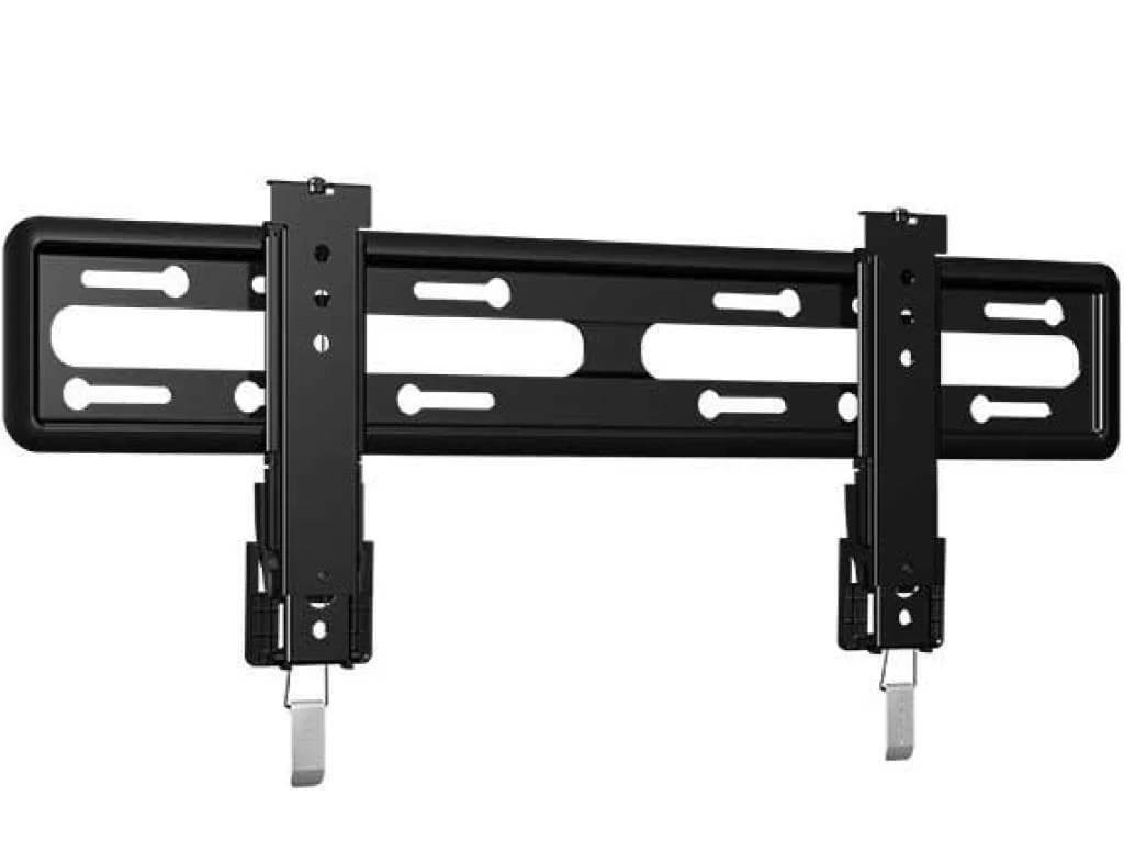 AV Supply Group AV Supply Group Sanus Large Fixed TV Mount 5944087