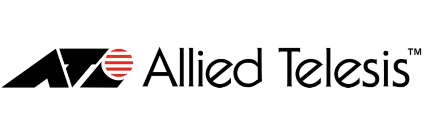 ALLIED TELESIS ALLIED TELESIS Net.Cover Preferred 5 Year Hardware Repa 5954298
