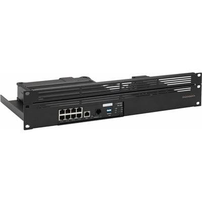 RACKMOUNT.IT RACKMOUNT.IT RACK MOUNT KIT FOR PALO PA-440/450/460 5960157