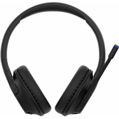 BELKIN BELKIN SOUNDFORM INSPIRE WIRELESS OVER-EAR HEAD 5977913
