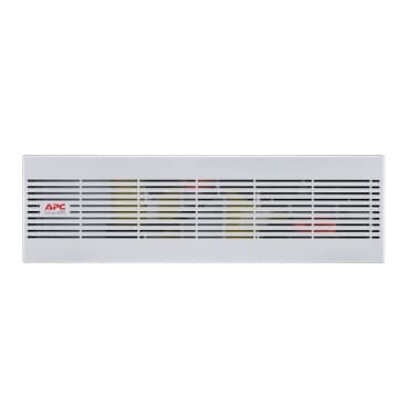 APC APC EASY UPS LITHIUM-ION EXTERNAL BATTER 5978611