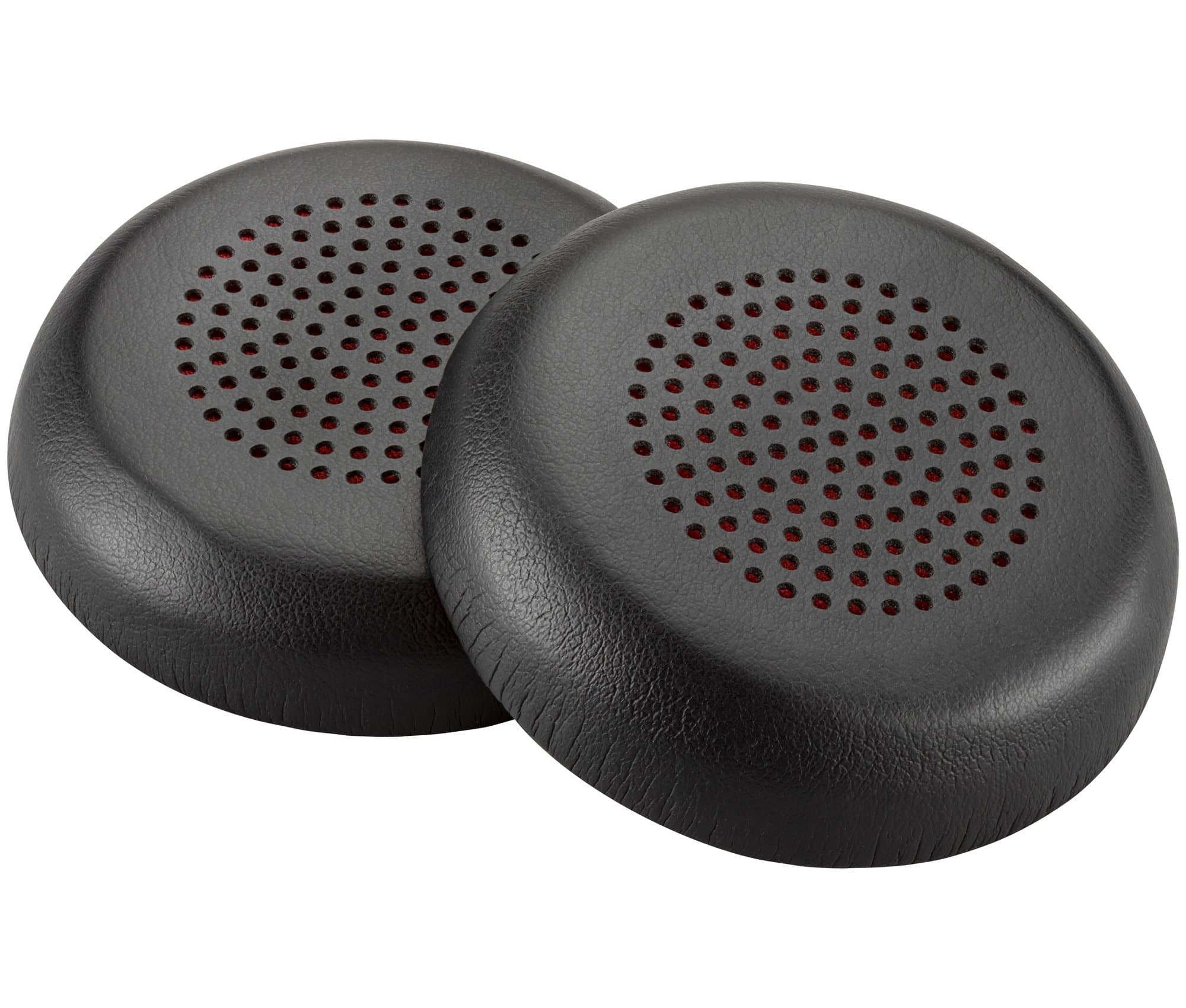 HP HP Poly VF2 EarCushions (2) 6043891