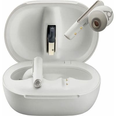HP HP Poly VFree 60+ WSN Earbuds +BT700C+TSCHC 6043918