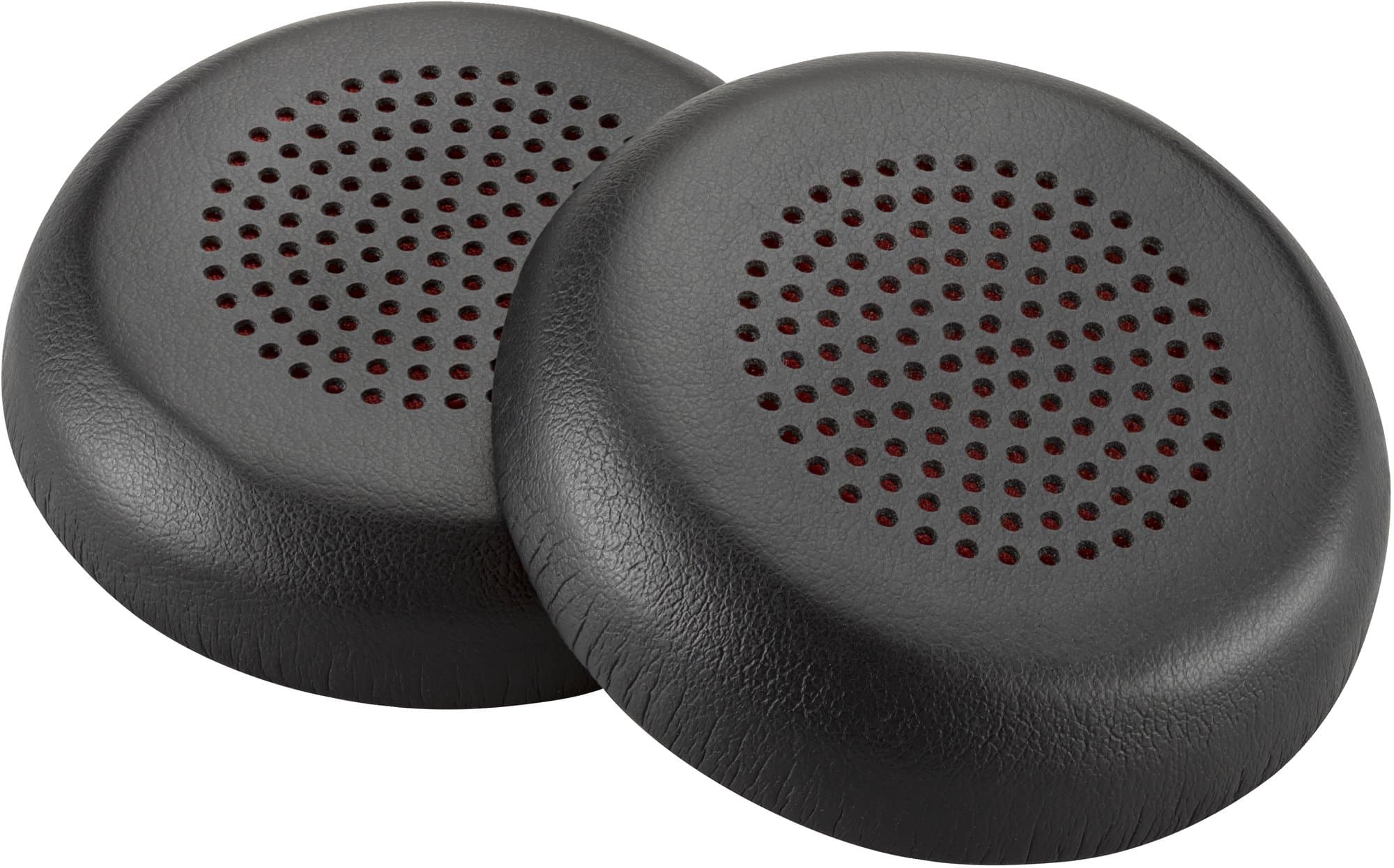 HP HP Poly Savi 7200 EarCushion (1) 6043965